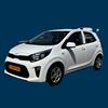 Kia Picanto 249 Kia Picanto 249