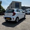 Kia Picanto 249 Kia Picanto 249