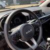 Kia Picanto 249 Kia Picanto 249