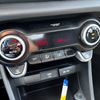 Kia Picanto 467 Kia Picanto 467