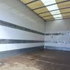 Mercedes-Benz Sprinter met lift 49