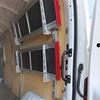 Renault Master Bestelbus H2L3 - (04)