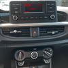Kia Picanto 249 Kia Picanto 249