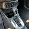 Opel Corsa automaat Opel Corsa automaat