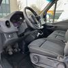 Mercedes-Benz Sprinter verlengd (H3L4 incl. trekhaak) 34