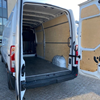 Renault Master Bestelbus Verlengd 05