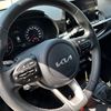 Kia Picanto 467 Kia Picanto 467