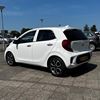 Kia Picanto 467 Kia Picanto 467