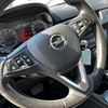 Opel Corsa automaat Opel Corsa automaat