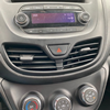 Opel Karl 716