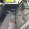 Opel Karl 716