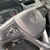 Opel Karl 716