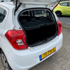 Opel Karl 716