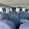 Ford Transit Custom 532