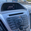 Ford Transit Custom 532