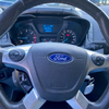 Ford Transit Custom 532