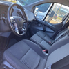 Ford Transit Custom 532