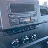 Renault Master Bestelbus Verlengd 05