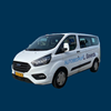 Ford Transit Custom 017