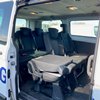 Ford Transit Custom 017