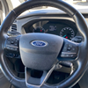 Ford Transit Custom 017