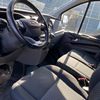 Ford Transit Custom 017