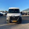 Renault Master Bestelbus Verlengd 05