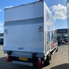 Mercedes-Benz Sprinter AUTOMAAT