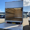 Mercedes-Benz Sprinter AUTOMAAT
