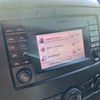 Mercedes-Benz Sprinter AUTOMAAT