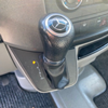 Mercedes-Benz Sprinter AUTOMAAT