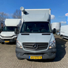 Mercedes-Benz Sprinter AUTOMAAT