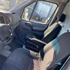 Mercedes-Benz Sprinter AUTOMAAT