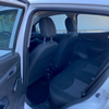 Opel Karl 348
