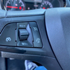 Opel Karl 348