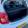 Opel Karl 348