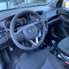 Opel Karl 348