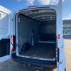 Ford Transit H2L3