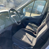 Ford Transit H2L3