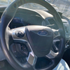 Ford Transit H2L3