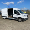 Ford Transit H2L3