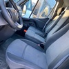 Renault Master Bestelbus Verlengd 05