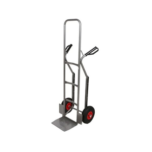 Steekwagen