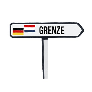 Buitenlands gebruik