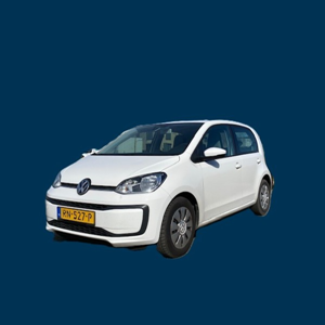 VW up!