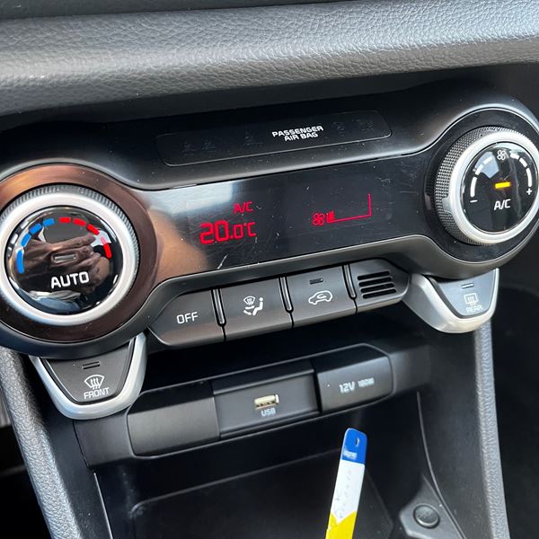 Kia Picanto 467 Kia Picanto 467